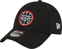 Men's 9FORTY Prim Logo Hat