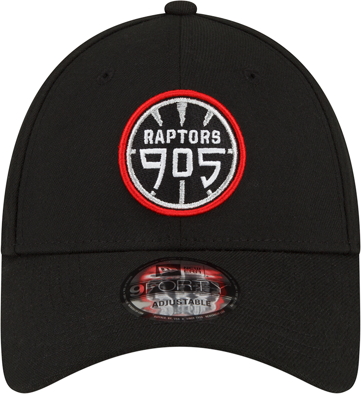Men's 9FORTY Prim Logo Hat