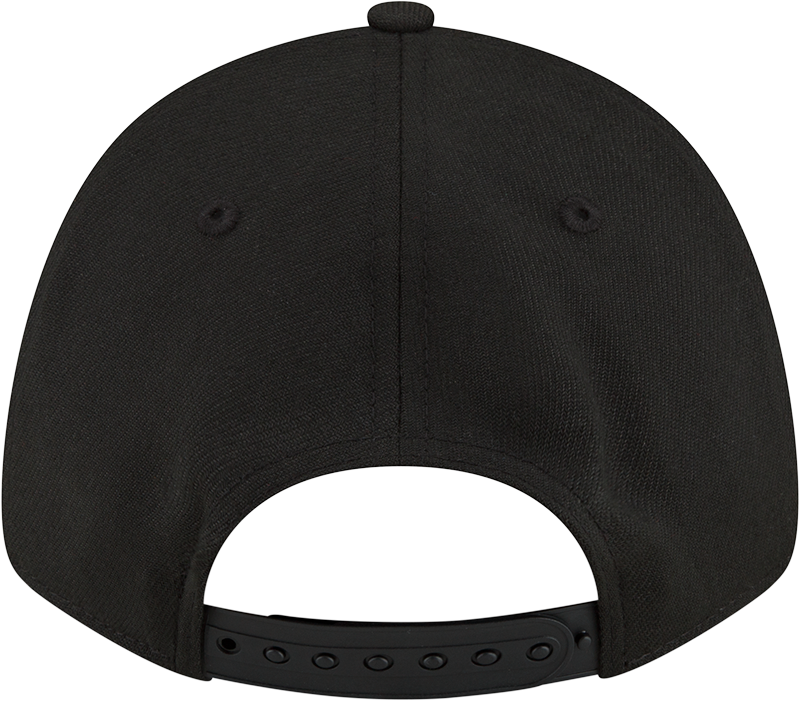 Men's 9FORTY Prim Logo Hat