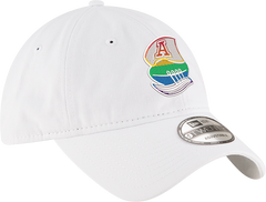 2022 Pride Slouch Hat
