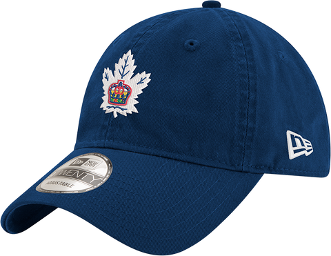 9TWENTY Primary Logo Slouch Hat