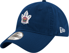 9TWENTY Primary Logo Slouch Hat