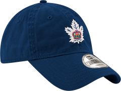 9TWENTY Primary Logo Slouch Hat