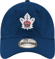9TWENTY Primary Logo Slouch Hat