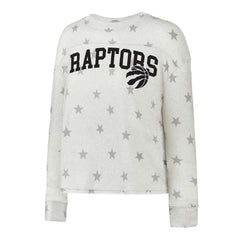 Agenda Knit Long Sleeve