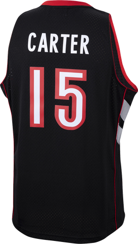 HWC 1999-2000 Jersey - CARTER
