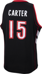 HWC 1999-2000 Jersey - CARTER