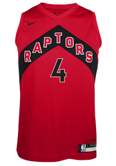 Youth 2020 Swingman Icon Jersey - BARNES