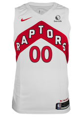 2022 Swingman Association Jersey