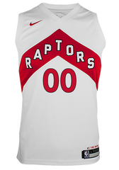 Youth 2020 Swingman Association Jersey