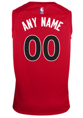 Youth 2020 Swingman Icon Jersey