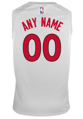 Youth 2020 Swingman Association Jersey