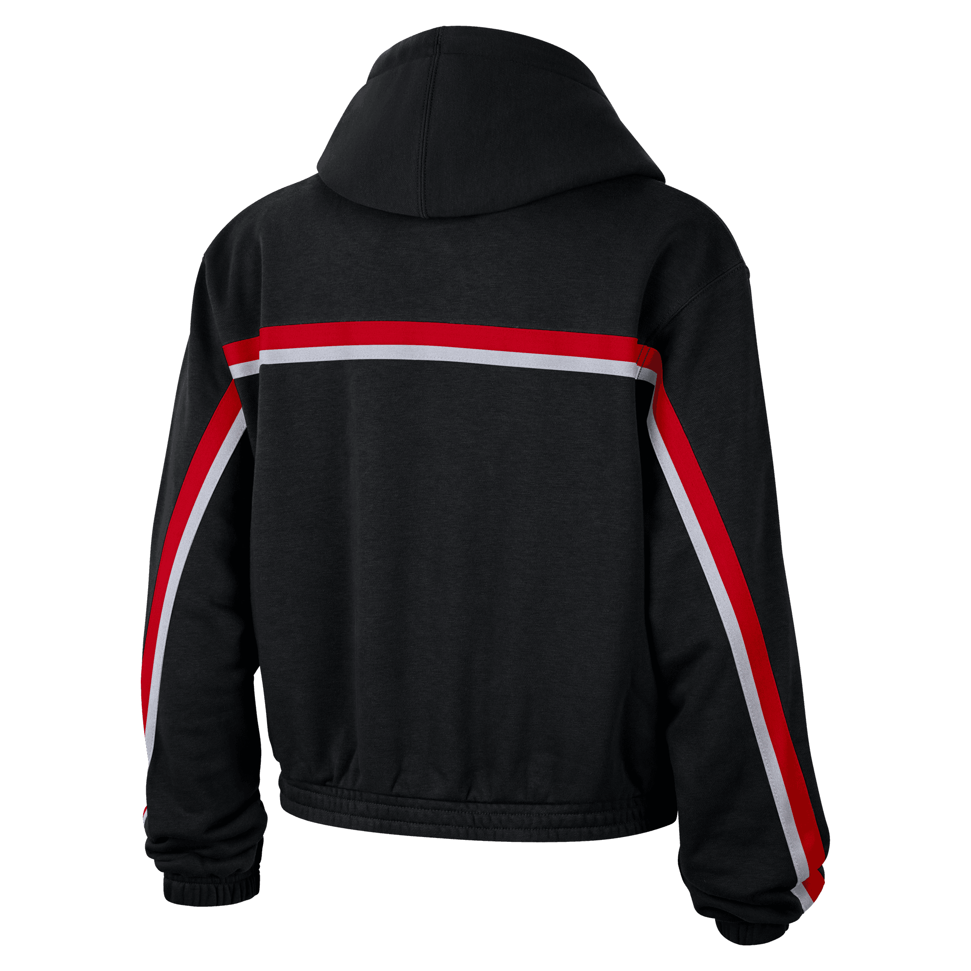 Jordan Statement Courtside Hoody