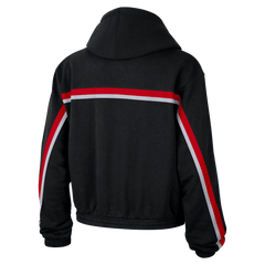 Jordan Statement Courtside Hoody