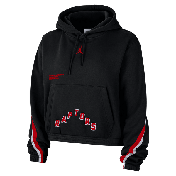 Air 2024 jordan sweatshirt