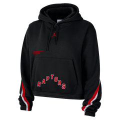 Jordan Statement Courtside Hoody