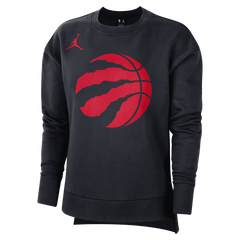 Jordan Statement Courtside Crew