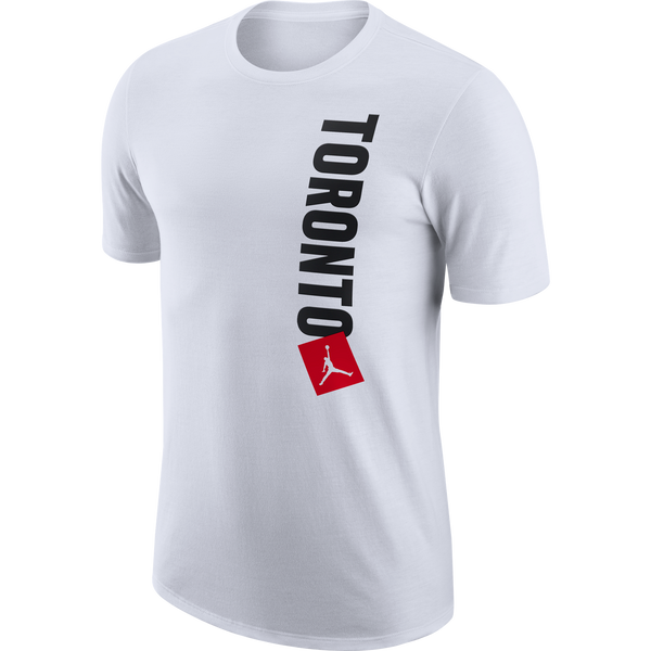 Nike toronto t deals shirt
