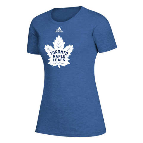 Core Logo Tee