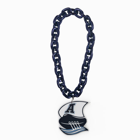 Argos Fan Chain