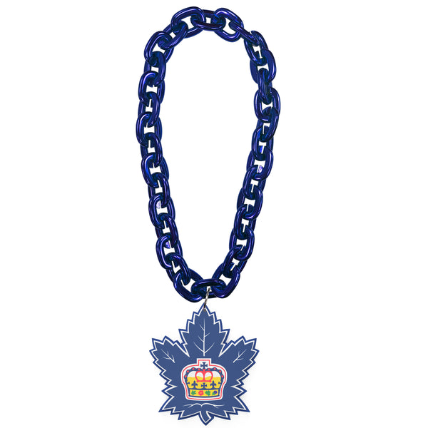 Marlies Fan Chain shop.realsports