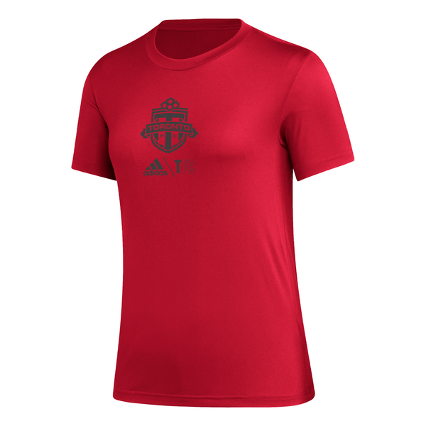 Adidas sales cat shirt