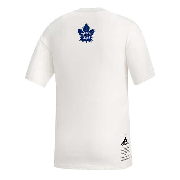 Adidas hotsell cat shirt