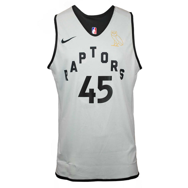 Terry Flips on X: BNWT Nike x OVO Toronto Raptors authentic practice  jerseys $100 shipped each #rtz 3 large Fred's 1 medium Fred 1 large Banton   / X