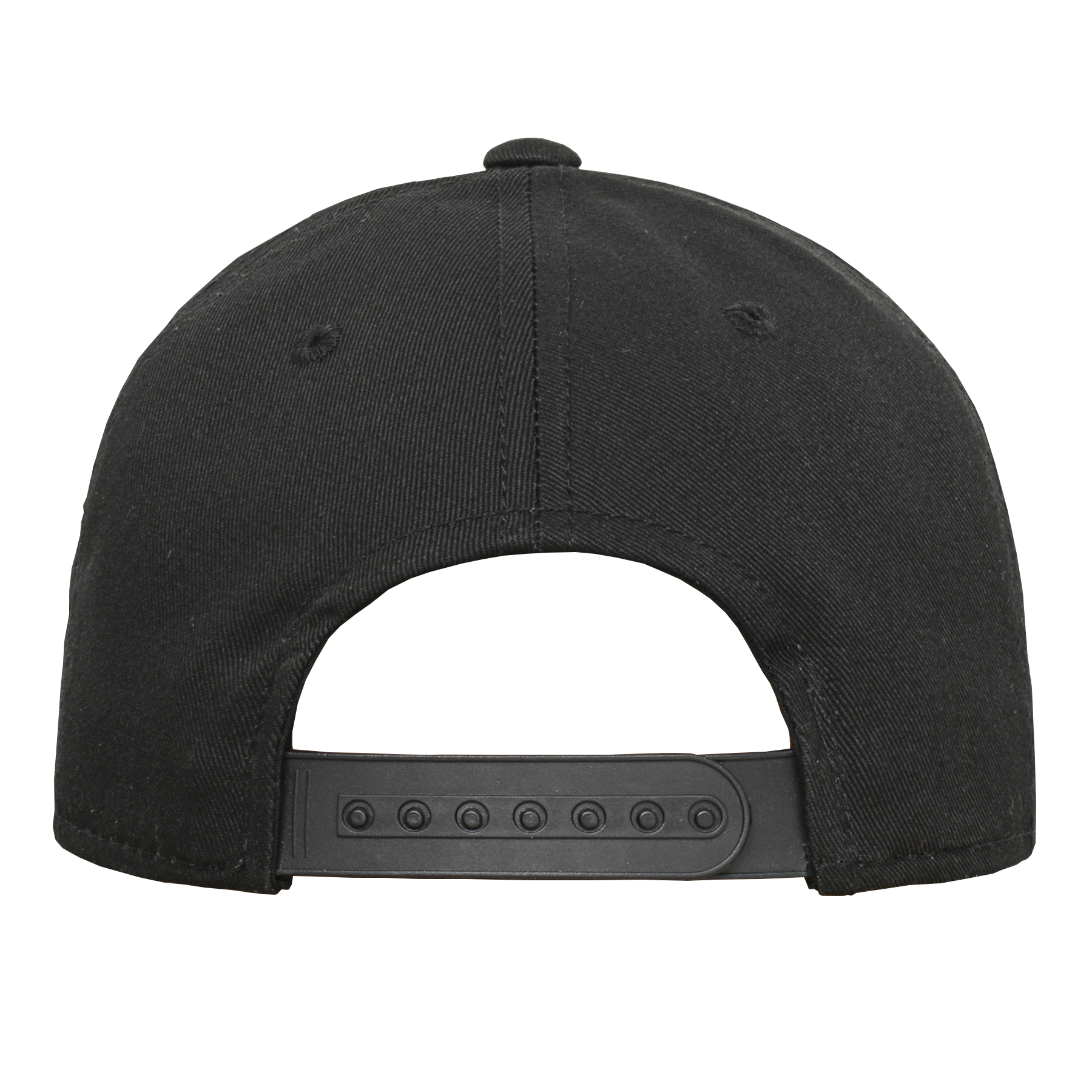 Child We The North Adjustable Hat