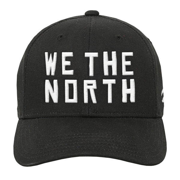 We the north hats store