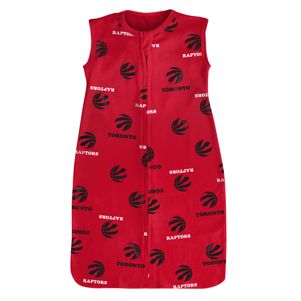 Infant Snug As A Bug Swaddle 2 Pack shop.realsports