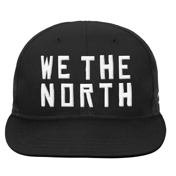 Infant We The North Chainstitch Slouch Hat shop.realsports