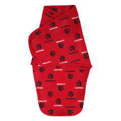 Infant Cocoon Swaddle 2 Pack