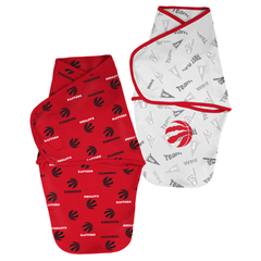 Infant Cocoon Swaddle 2 Pack