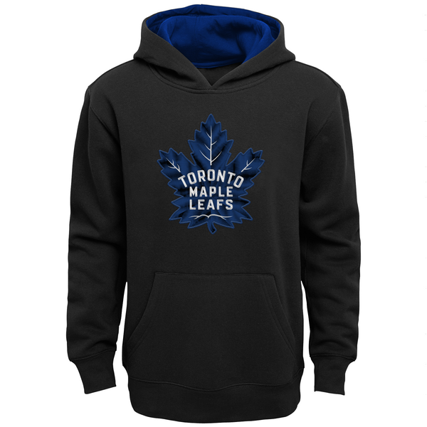 Leafs sweatshirt new arrivals