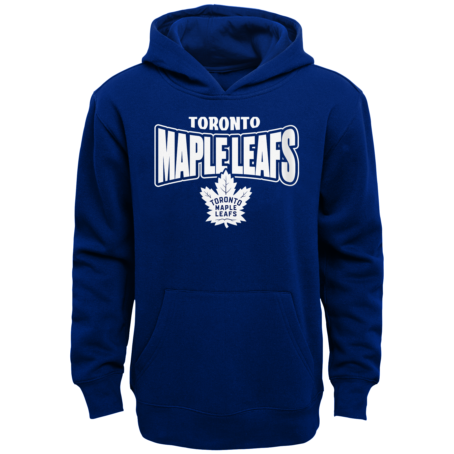 Youth Draft Pick Hoody