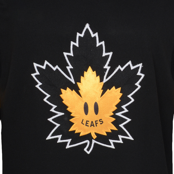 Toronto Maple Leafs x drew house Flipside Alternate Collection – tagged   – shop.realsports
