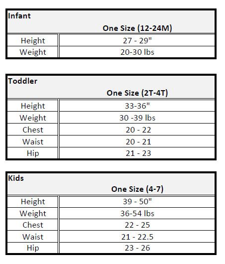 Kids online leaf jersey