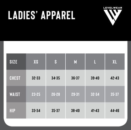 Maple Leafs Ladies Active Faith 1/4 Zip