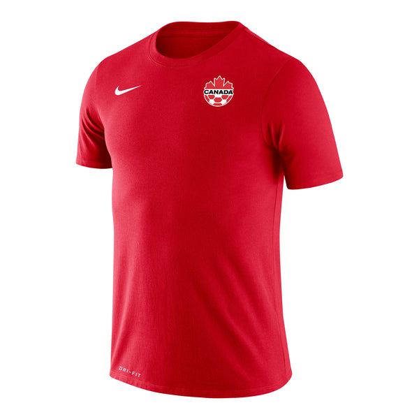 Nike canada jersey best sale