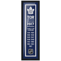 sports_decor, framed_banner