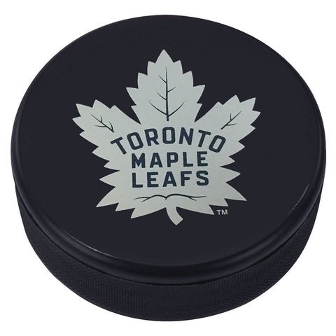 Logo Souvenir Puck