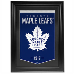 sports_decor, framed_banner