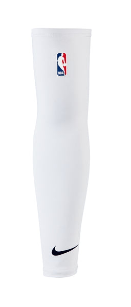Nba 2k19 nike sales arm sleeve