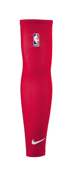 Nba arm sleeve sales