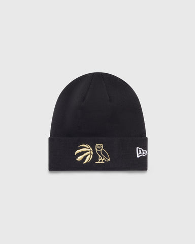 Athletic Centre Beanie