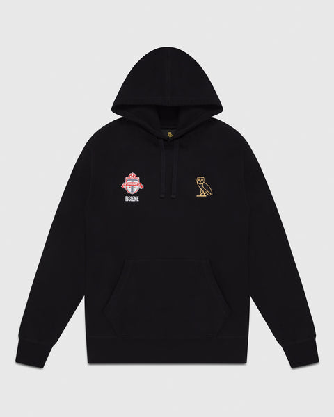 Ovo hoodie cheap hotsell