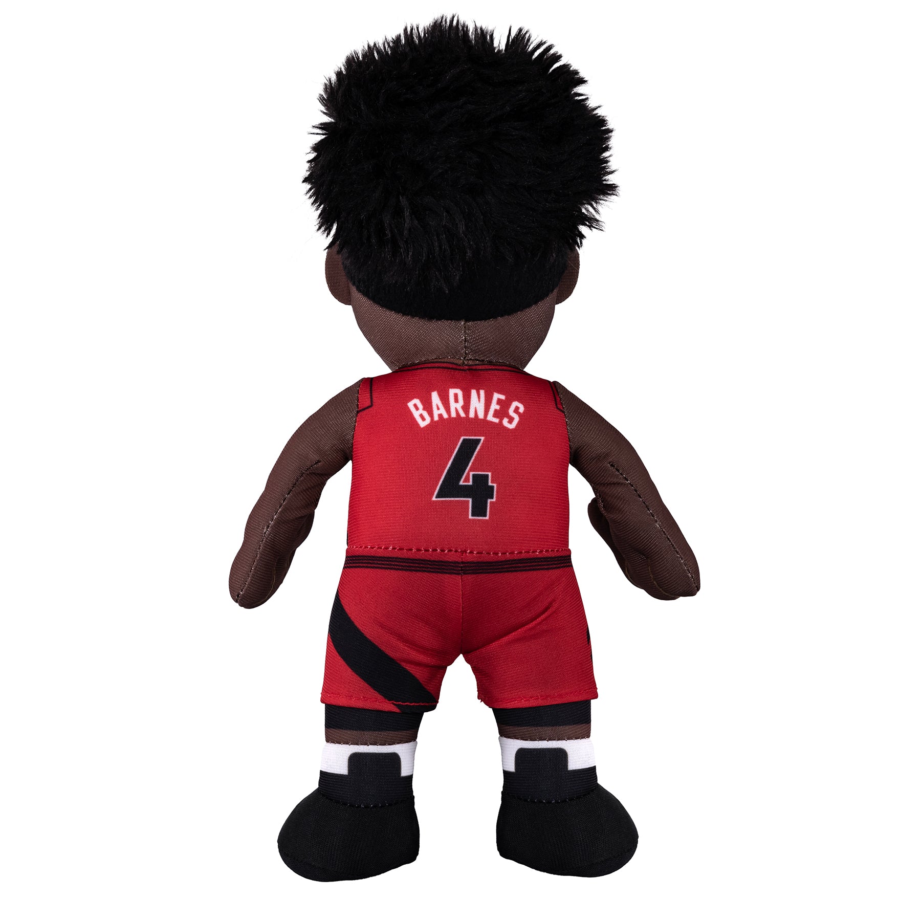 Barnes Bleacher Creature