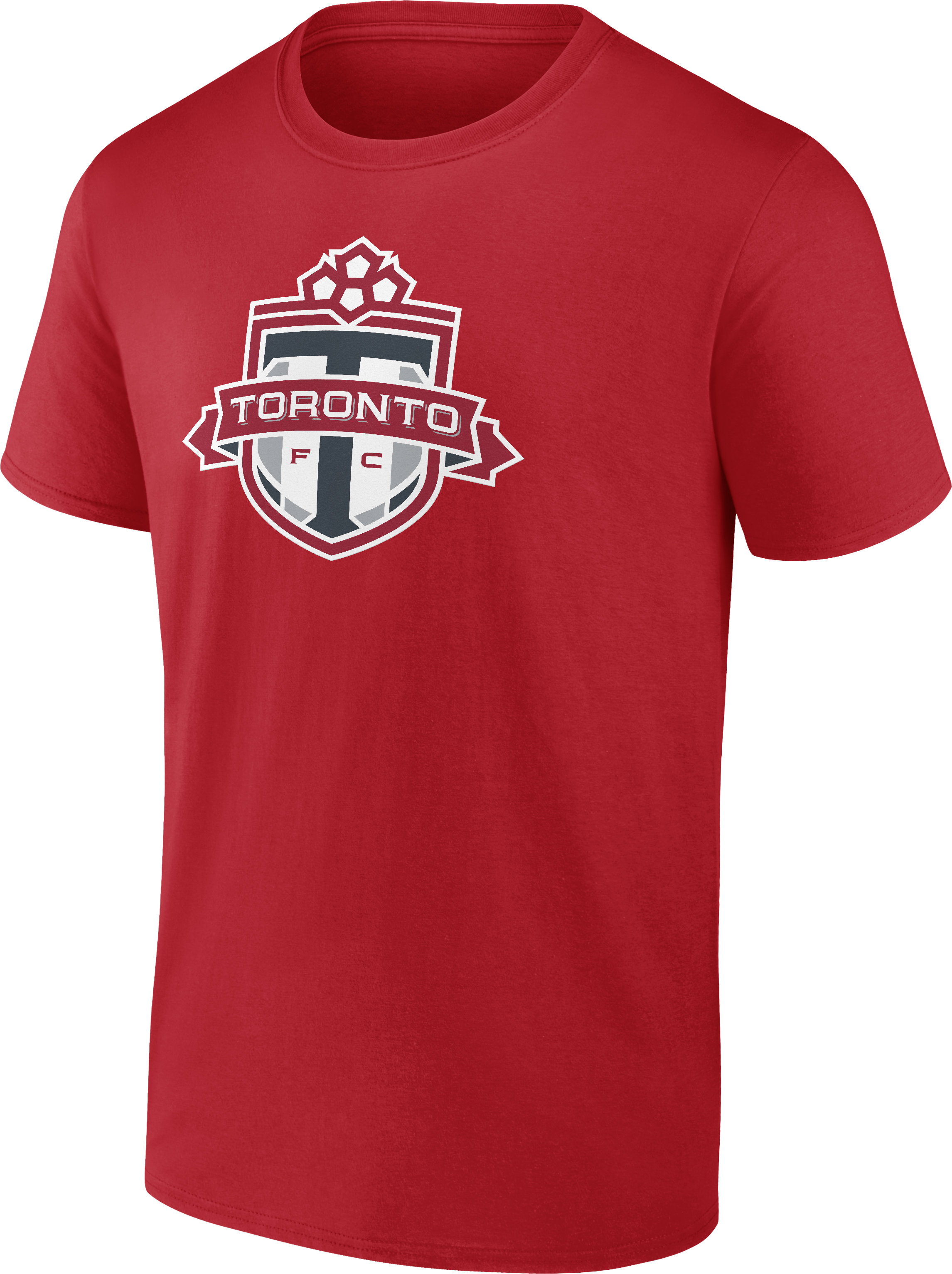 Osorio Player Tee