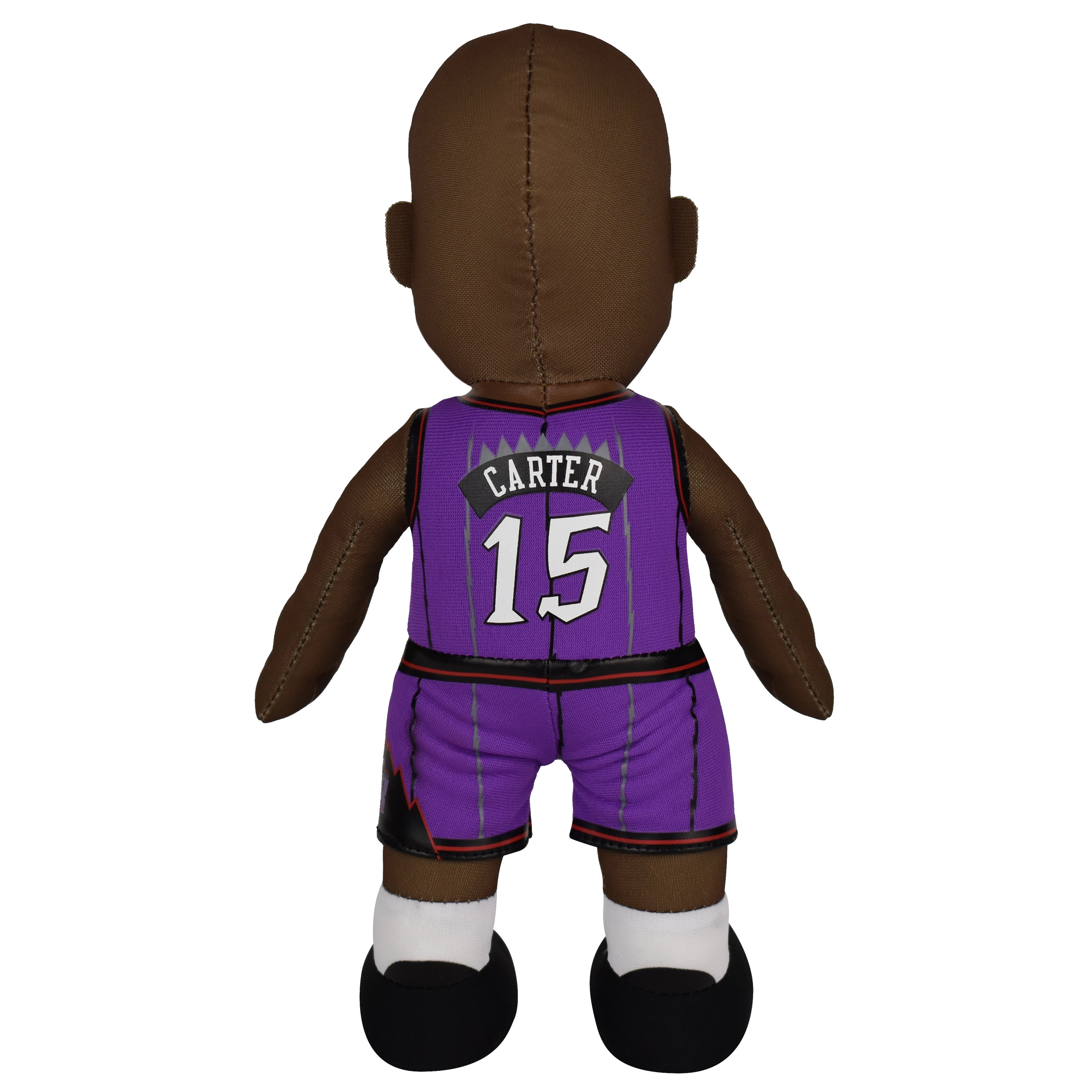 Carter Bleacher Creature